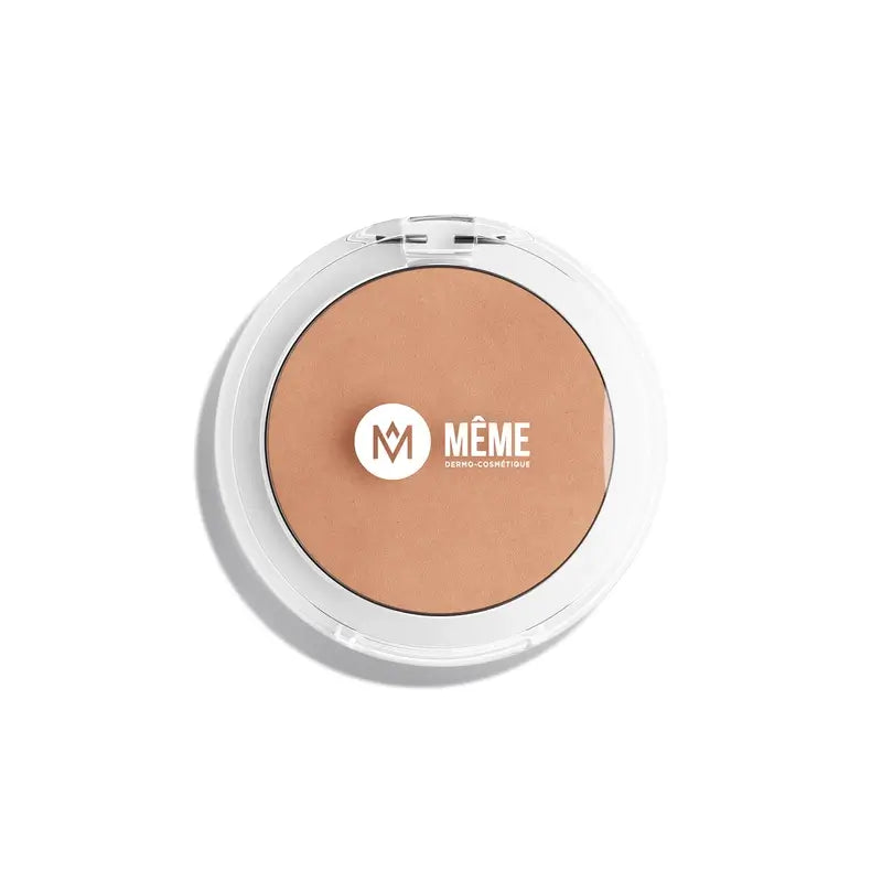 Meme Highlighter-Puder „Buena Cara“-Effekt, 8 g