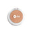 Meme Highlighter-Puder „Buena Cara“-Effekt, 8 g