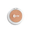 Meme Highlighter-Puder „Buena Cara“-Effekt, 8 g