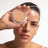 Meme Highlighter-Puder „Buena Cara“-Effekt, 8 g