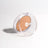 Meme Highlighter-Puder „Buena Cara“-Effekt, 8 g