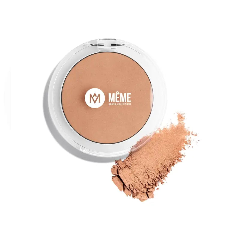 Meme Highlighter-Puder „Buena Cara“-Effekt, 8 g