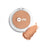 Meme Highlighter-Puder „Buena Cara“-Effekt, 8 g