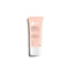 Meme Hand- und Fußserum, 50 ml