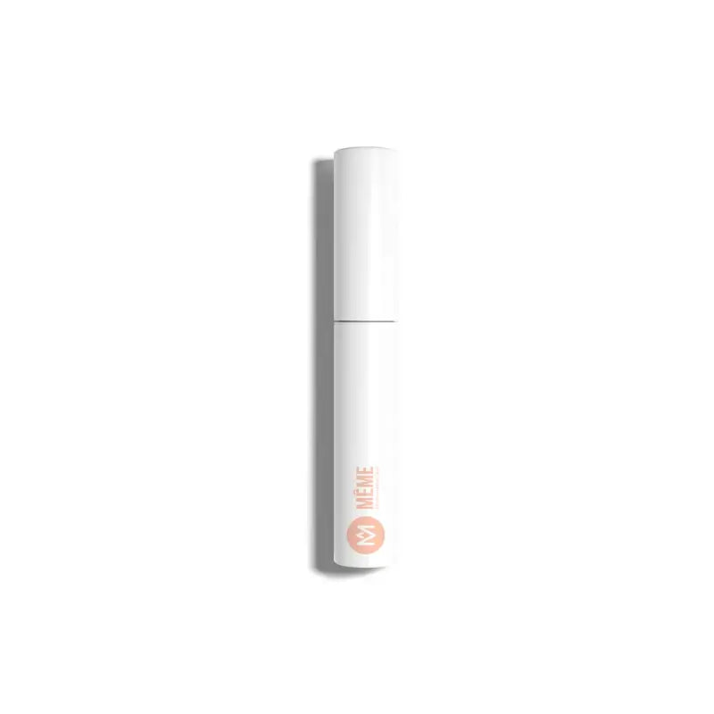 Meme Revitalisierendes Serum für Wimpern und Augenbrauen, 6 ml