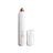 Meme Lidschatten Bronze, 3,5 g