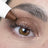 Meme Lidschatten Bronze, 3,5 g