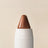 Meme Lidschatten Bronze, 3,5 g