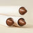 Meme Lidschatten Bronze, 3,5 g