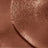 Meme Lidschatten Bronze, 3,5 g