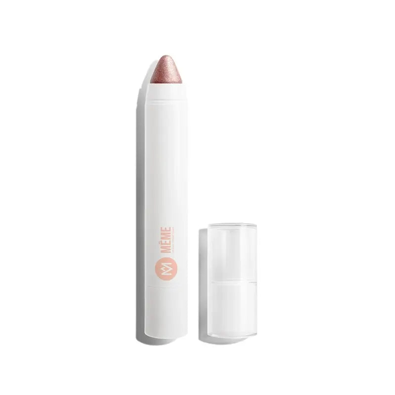 Meme Rosy Lidschatten, 3,5 g