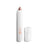 Meme Rosy Lidschatten, 3,5 g