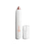 Meme Rosy Lidschatten, 3,5 g