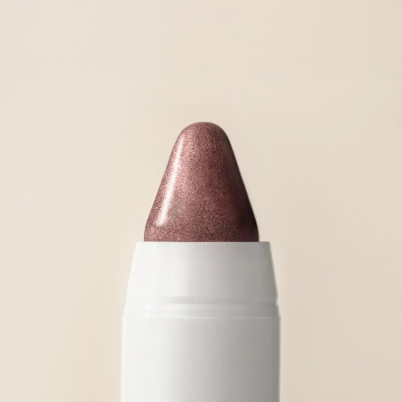 Meme Rosy Lidschatten, 3,5 g
