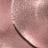 Meme Rosy Lidschatten, 3,5 g