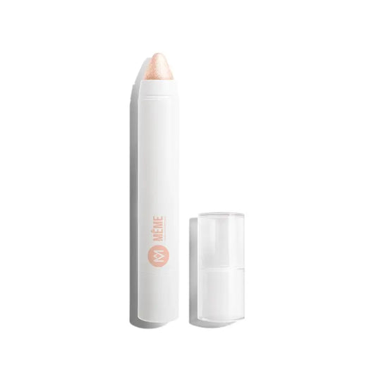 Meme Starlight Lidschatten, 3,5 g