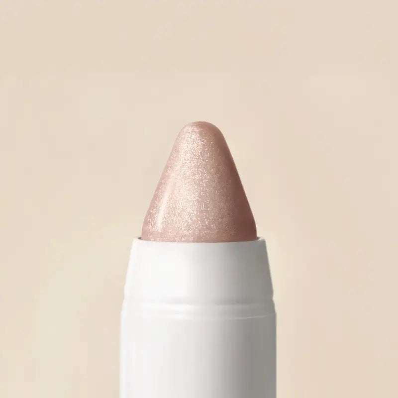 Meme Starlight Lidschatten, 3,5 g