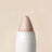 Meme Starlight Lidschatten, 3,5 g
