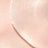 Meme Starlight Lidschatten, 3,5 g