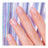 Meme Top Coat mit Glanzeffekt, 10 ml