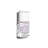 Meme Top Coat mit Glanzeffekt, 10 ml