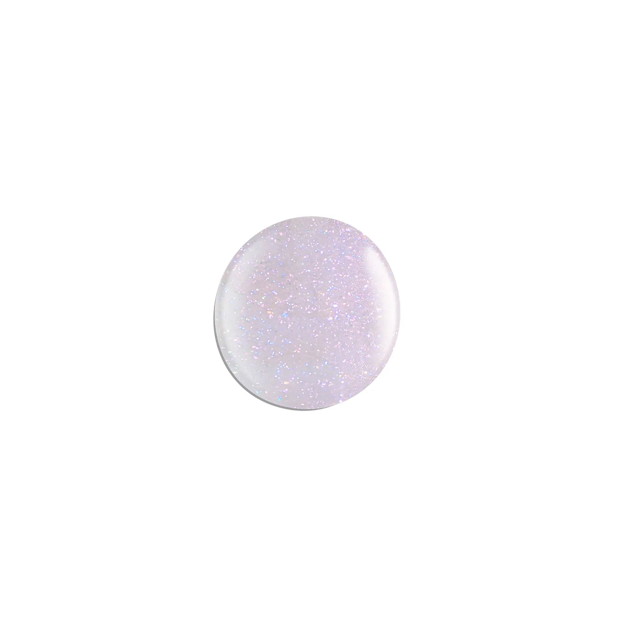 Meme Top Coat mit Glanzeffekt, 10 ml