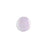 Meme Top Coat mit Glanzeffekt, 10 ml