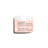 Meme Hand- und Fußcreme, 30 ml