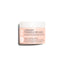 Meme Hand- und Fußcreme, 30 ml