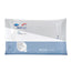 Lindor Dermo Protective Mittens 8 Units