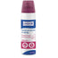 Lindor Protective Oil Spray 200 M.
