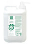 Menforsan Champu Aloe Vera 5L