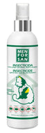 Menforsan Cat Insecticide 250 ml