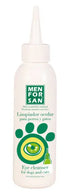 Menforsan Eye Cleanser 125 ml