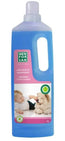 Menforsan Floor Cleaner Sanitiser 1L