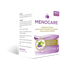 Menocare Pack 3 Months, 90 capsules