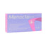 Menocta, 30 Tabletten