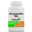 Mensan Harpagofito 625Mg 90 Cápsulas Bio 