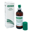 Mepentol Geschwür-Spray 60 ml