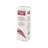 Mepentol Geschwür-Milch-Emulsion 100 ml