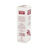 Mepentol Geschwür-Milch-Emulsion 100 ml