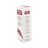 Mepentol Geschwür-Milch-Emulsion 100 ml