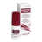 Mepentol Geschwür-Milch-Emulsion 20 ml
