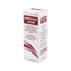 Mepentol Ulcer Milk Emulsion 20 ml