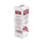 Mepentol Geschwür-Milch-Emulsion 20 ml