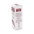 Mepentol Geschwür-Milch-Emulsion 20 ml