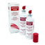 Mepentol Milch-Emulsion, 2 x 100 ml