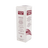 Mepentol Milch-Emulsion, 4 x 200 ml