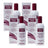 Mepentol Ulcer Milk Emulsion 200 Ml, 4 Units