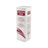 Mepentol Milch-Emulsion 6 x 200 ml